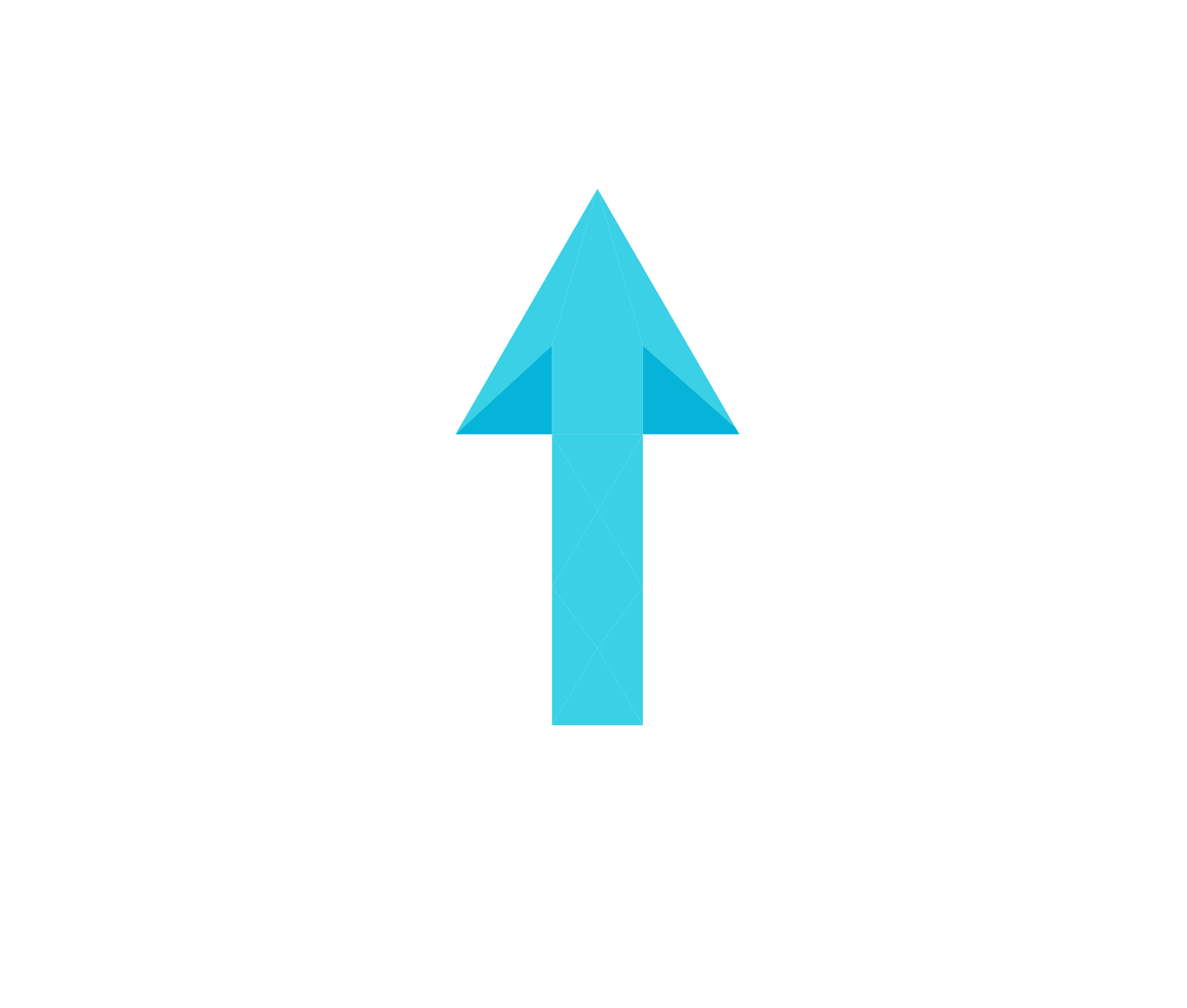 Aetira Tech