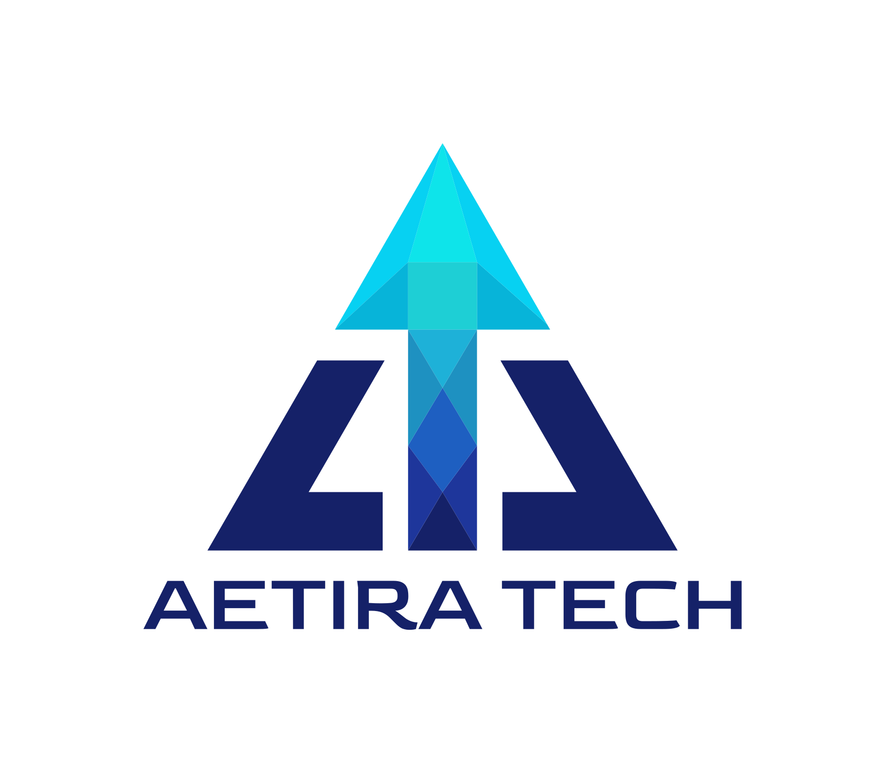 Aetira Tech