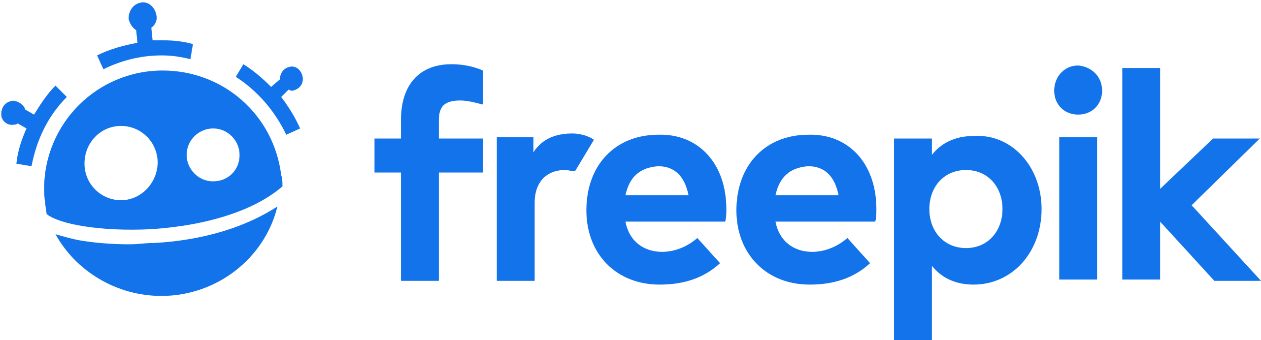 Freepik